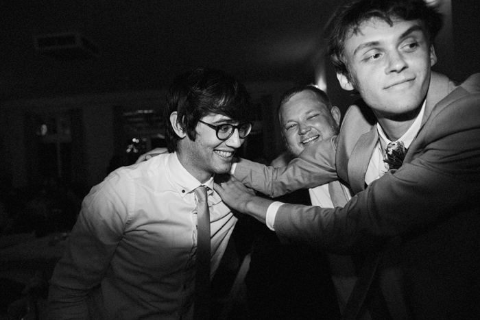 Jonas_Seaman_SamanthaJordanWedding_1120